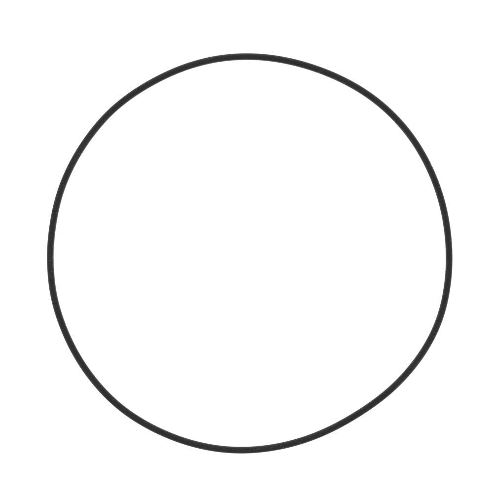 QuadBoss Valve Cover Gasket - 817820