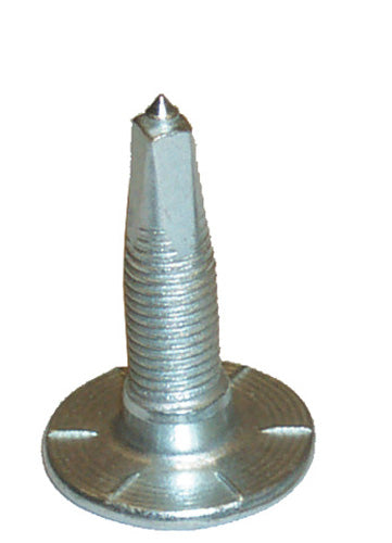 Woodys Mega-Bite Carbide 5/16" X 1.450" 96 Pack MEG-1450-B