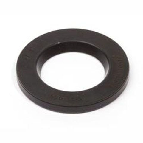1990-1993 Kawasaki ZEPHYR Pivot Works Rear Wheel And Seal Kit Kawasaki Street Bi
