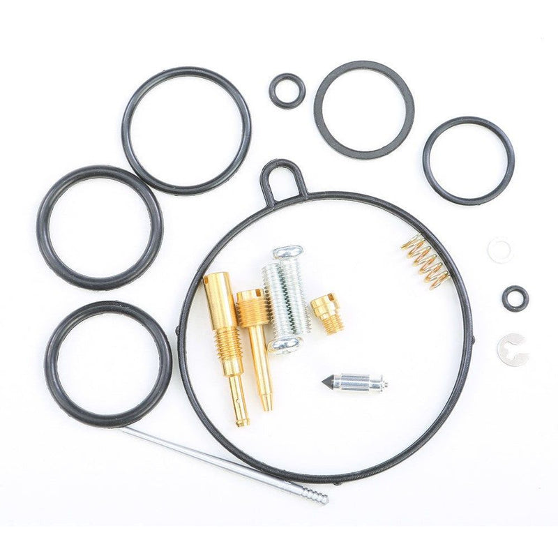 Load image into Gallery viewer, All Balls Carburetor Repair Kit For Honda TRX90 Sportrax 1993-1998 26-1074
