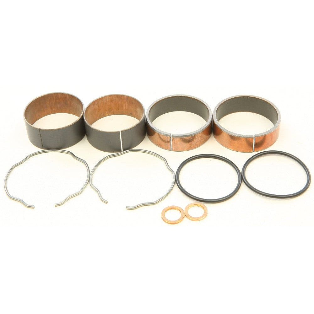All Balls Fork Bushing Kit 38-6117