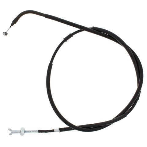 All Balls  Rear Hand Park Brake Cable 45-4047