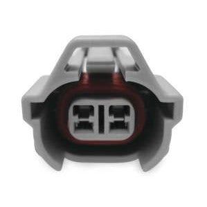 Load image into Gallery viewer, Motion Pro Fuel Injector Cleaner Pigtail for ND Injectors 08-0596
