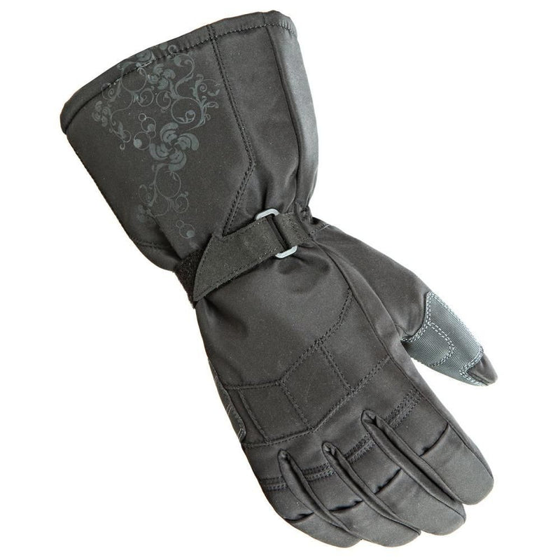 Load image into Gallery viewer, Joe Rocket Sub-Zero Gloves
