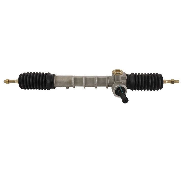 Load image into Gallery viewer, All Balls Steering Rack Assembly For 2009-2019 Kawasaki Mule 4000 - 51-4012
