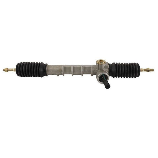 All Balls Steering Rack Assembly For 2009-2019 Kawasaki Mule 4000 - 51-4012