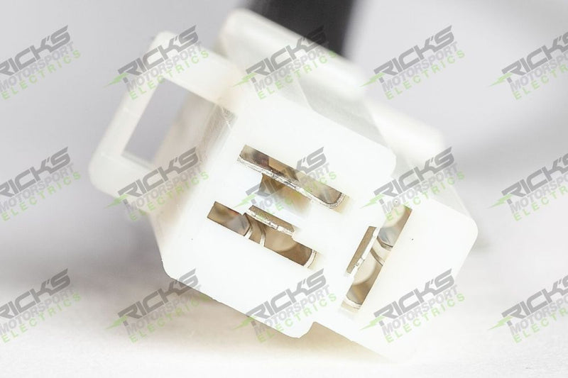 Load image into Gallery viewer, Ricks Stator For Honda Transalp 600 XL600V 1989-1990 21-643
