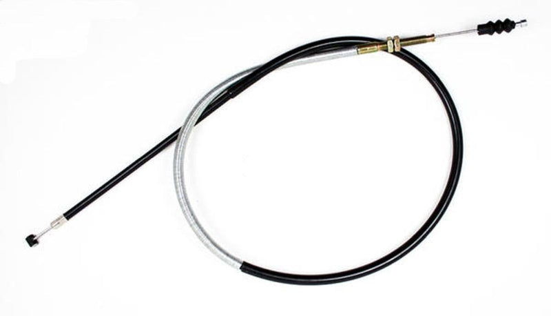Load image into Gallery viewer, WSM Clutch Cable For Yamaha 700 Raptor 06-23 61-336
