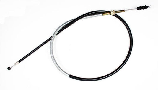 WSM Clutch Cable For Yamaha 700 Raptor 06-23 61-336