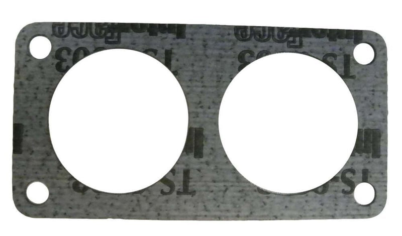 Load image into Gallery viewer, WSM Carburetor Gasket For Mercury / Mariner 105 - 225 Hp 76-99 516-37
