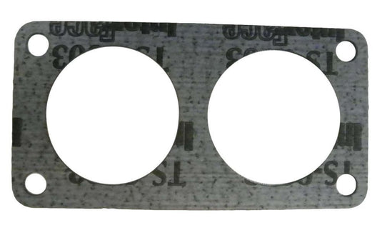 WSM Carburetor Gasket For Mercury / Mariner 105 - 225 Hp 76-99 516-37