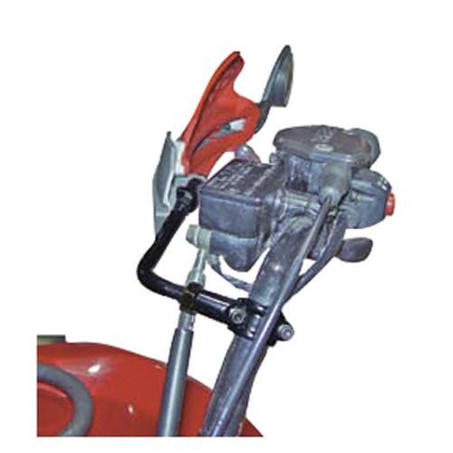 Load image into Gallery viewer, PowerMadd Handguard Tri-Mount - 34269
