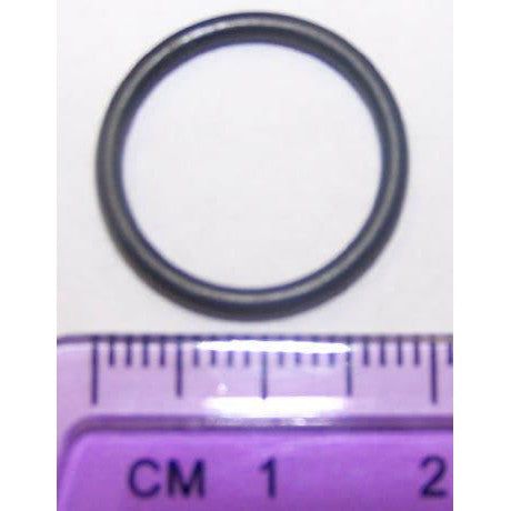 WSM Oil Pump O-Ring For Mercruiser / Mercury / Mariner 30 - 300 Hp 90-21 526-22