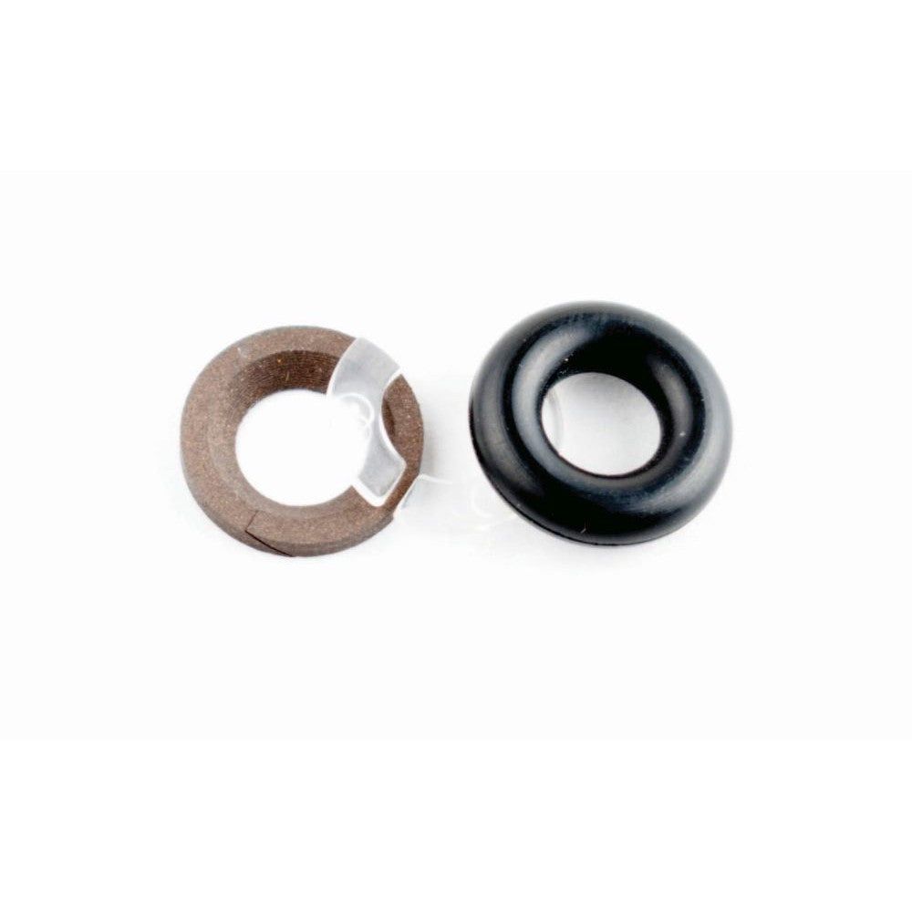 WSM Fuel Injector Packing Kit for Yamaha 150 - 300 Hp HPDI 00-15 600-160-14