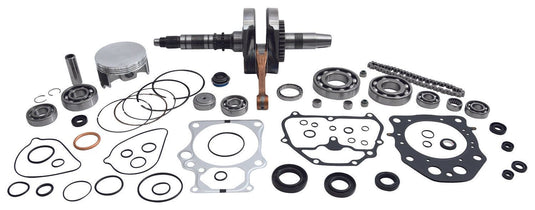 Wrench Rabbit Complete Engine Rebuild Kit WR00038