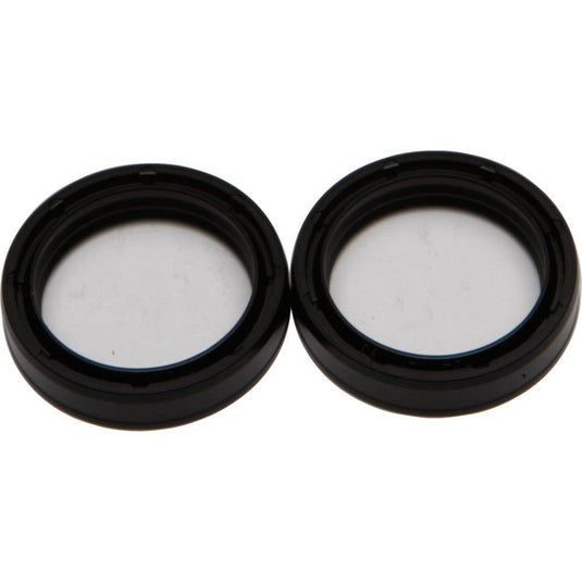 All Balls Fork Oil Seal Kit 55-116