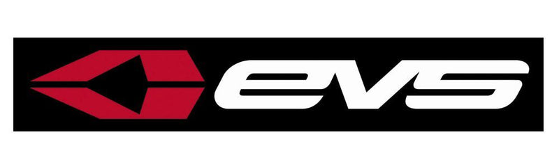Load image into Gallery viewer, EVS T5 Dual Sport Venture Visor White - DSHE18VS-VSW

