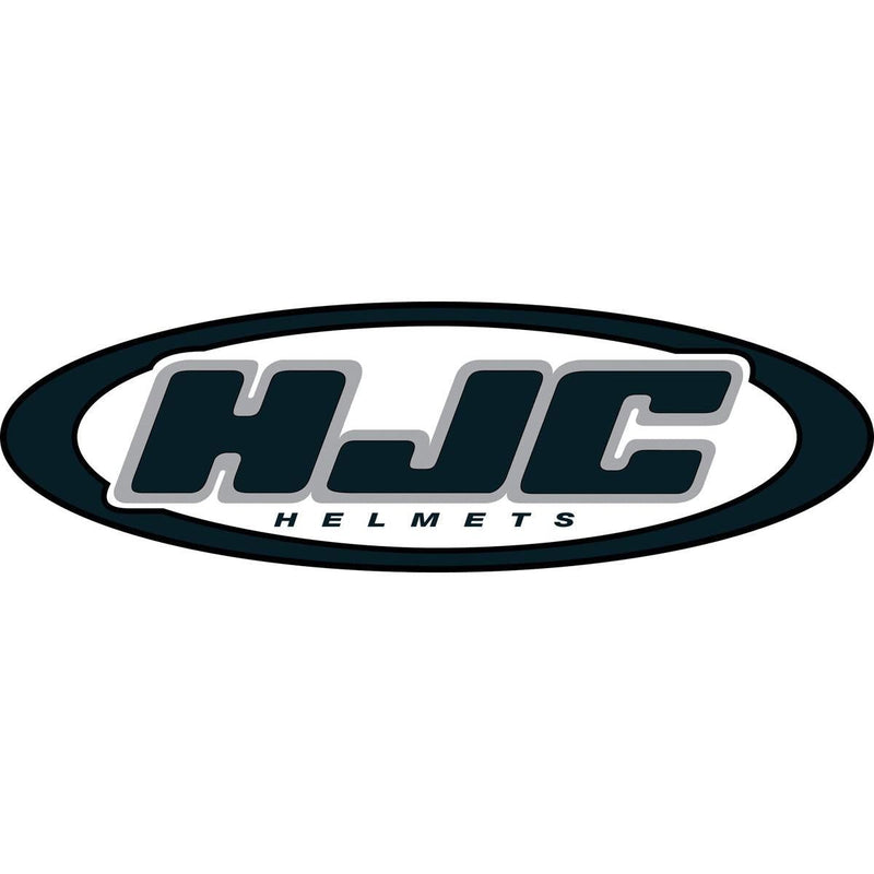 Load image into Gallery viewer, HJC C70 Full-Face Street Helmet
