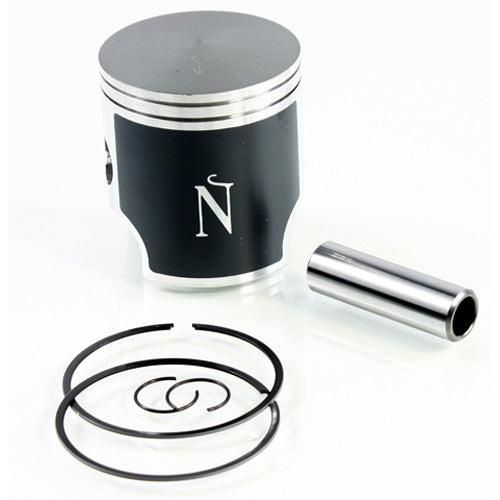 Load image into Gallery viewer, 1992-1994 Yamaha YZ250 67.96 CC Namura Top End Repair Kit 67.96 mm
