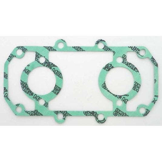 WSM Exhaust Gasket for Kawasaki 400 / 550 JS / SX 76-95 007-515