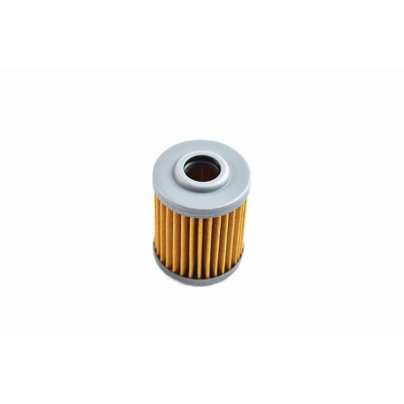 Load image into Gallery viewer, WSM Fuel Filter for Honda / Tohatsu 115 - 250 Hp 4-Stroke 02-21 600-325
