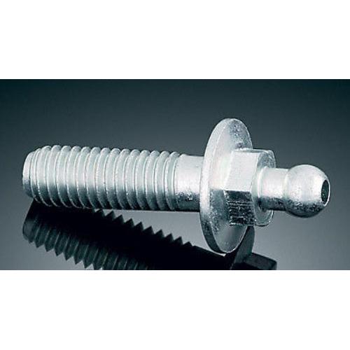 Load image into Gallery viewer, Kuryakyn Breather bolts 9976

