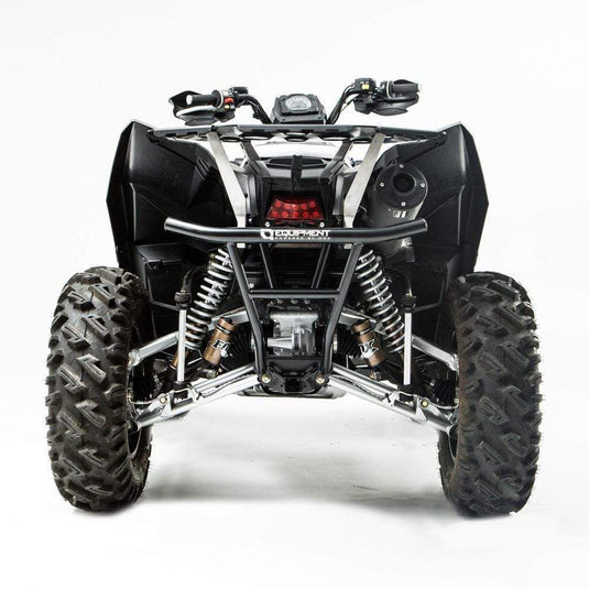 HMF Rear Bumper for Polaris Scrambler XP 850/1000 14-19