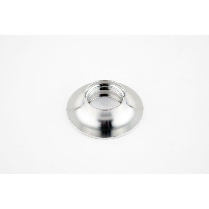 WSM Support Ring for Sea-Doo 1503 / 1630 4-Tec 14-21 003-118-05