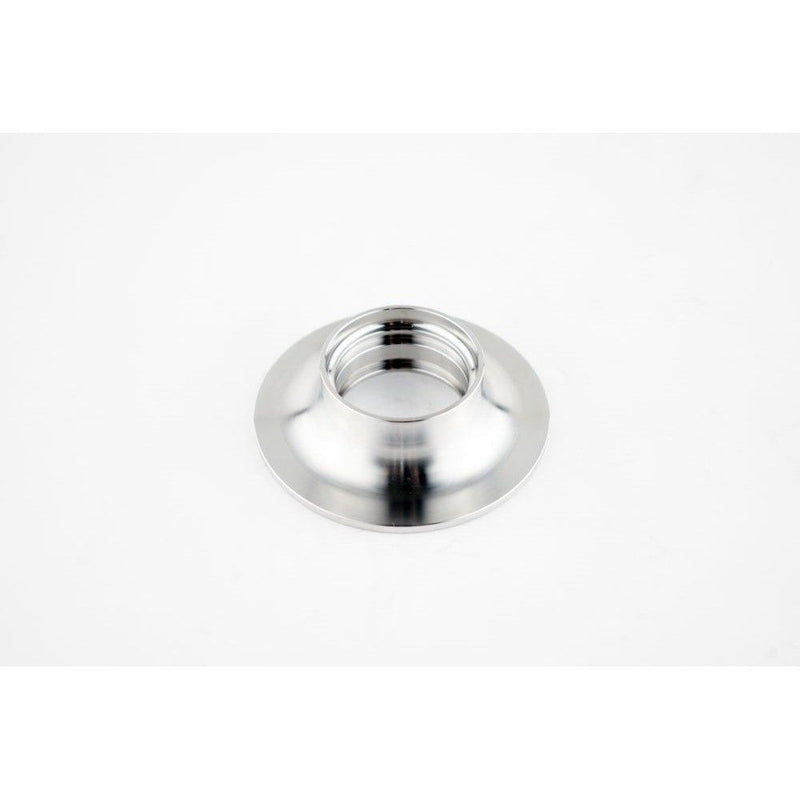 Load image into Gallery viewer, WSM Support Ring for Sea-Doo 1503 / 1630 4-Tec 14-21 003-118-05
