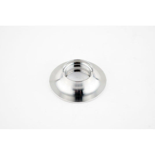 WSM Support Ring for Sea-Doo 1503 / 1630 4-Tec 14-21 003-118-05