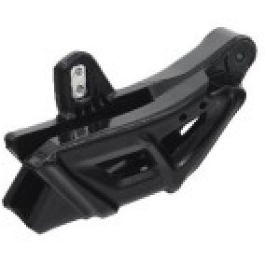 Psychic Products Psychic Chain Guide Orange MX-03434OR