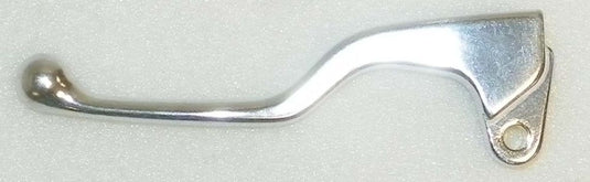 WSM Clutch Lever For Kawasaki 450 KX-F 06-18 30-558