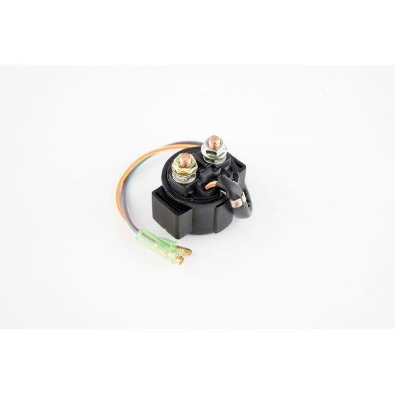 Load image into Gallery viewer, WSM Starter Solenoid For Honda 250 / 300 TRX 02-21 65-100
