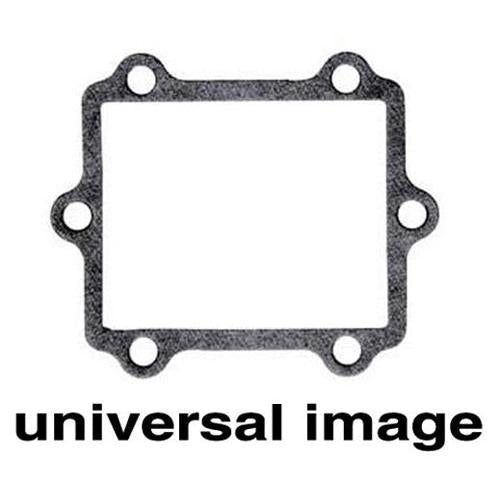 Load image into Gallery viewer, Moto Tassinari V-Force 3 Gasket KTM G385 DirtBike 85 SX/105 thru 2007
