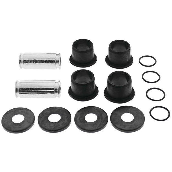 QuadBoss Front A-Arm Repair Kit - 53501192
