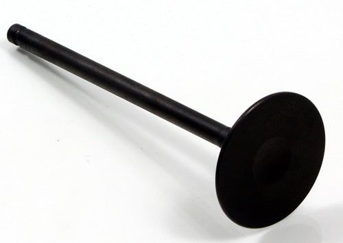 Psychic Products Psychic Intake Valve Racing Type XU-09550I