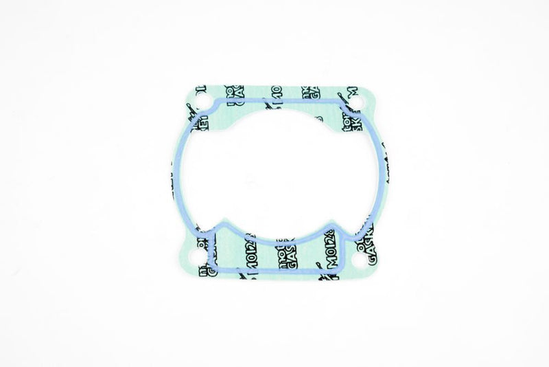 Load image into Gallery viewer, WSM Base Gasket for Yamaha 200 Blaster 88-06 20-205
