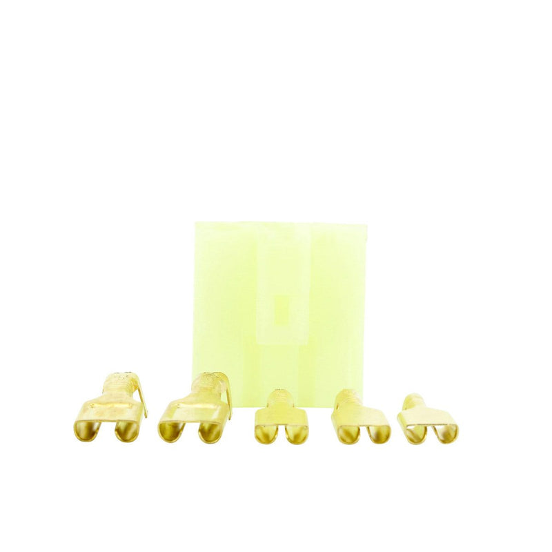 Load image into Gallery viewer, RMStator Regulator RM30902
