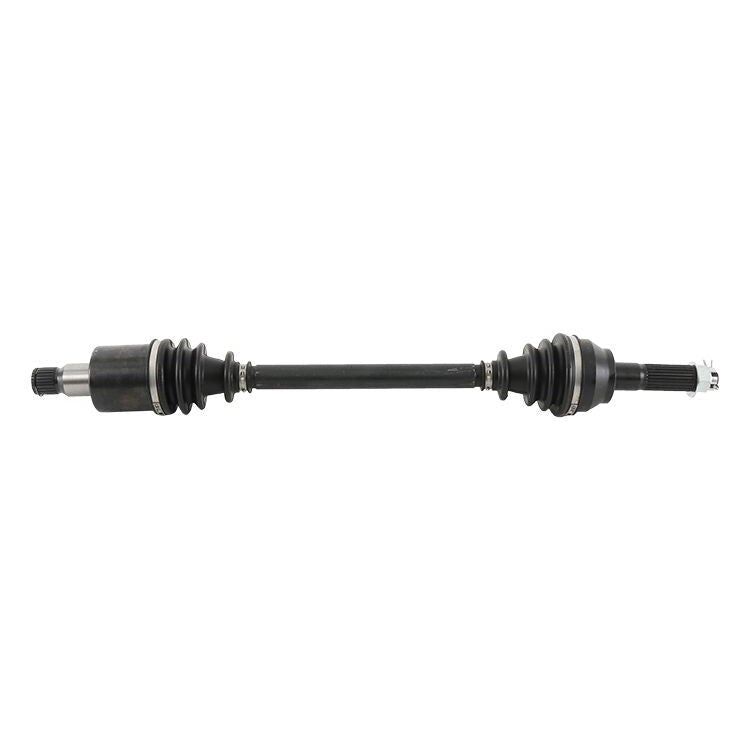 Load image into Gallery viewer, All Balls Heavy Duty Cv Axle Rear Right/Left AB8-PO-8-338
