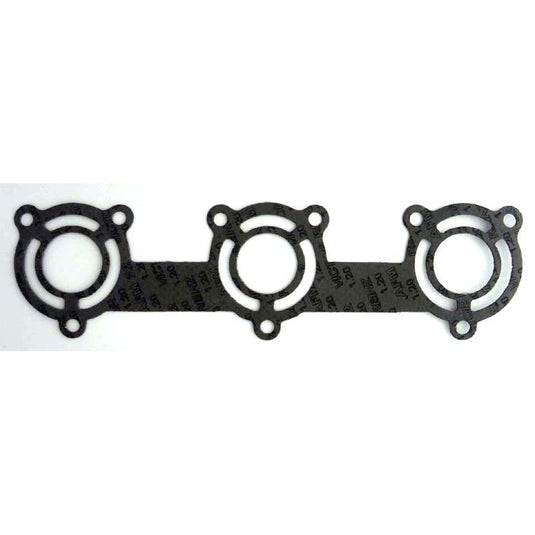 WSM Exhaust Manifold Gasket for Polaris 780 95-97 007-471-02