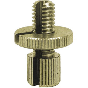 Motion Pro Cable Adjuster Bolt 01-0024