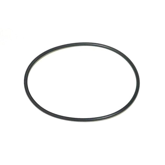 WSM Crankshaft O-Ring For Yamaha 200 - 250 Hp 90-05 527-17