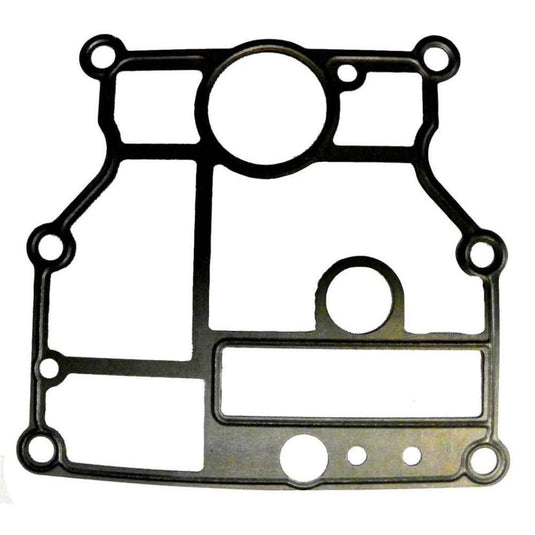 WSM Base Gasket For Yamaha 9.9 Hp 4-Stroke 85-05 511-09