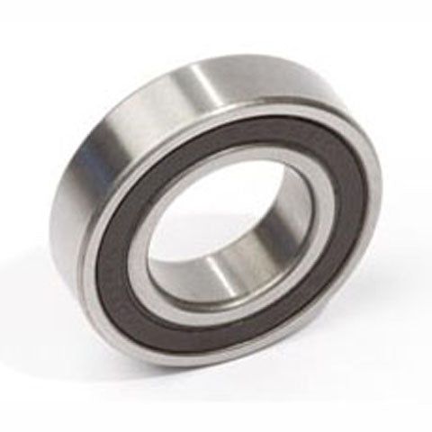 Load image into Gallery viewer, 2008 Kawasaki VULCAN 2000 CLASSIC Pivot Works Front Wheel And Seal Kit Kawasaki
