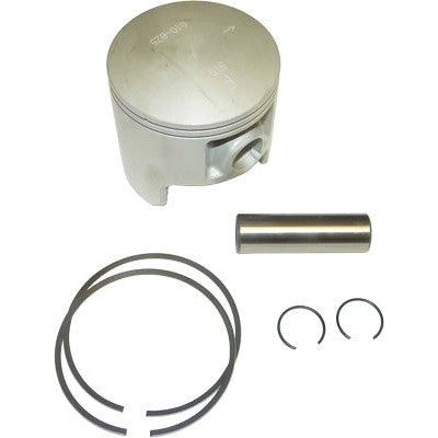 WSM Piston Kit Standard - 010-825K