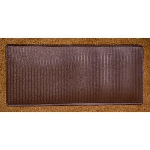 Load image into Gallery viewer, ACC Replacement Carpet Kit For 1971-1973 Jeep J-4800 Reg Cab Pickup Full Floor - CHOOSE COLOR
