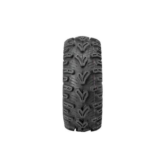 Quadboss QBT448 Utility Tire