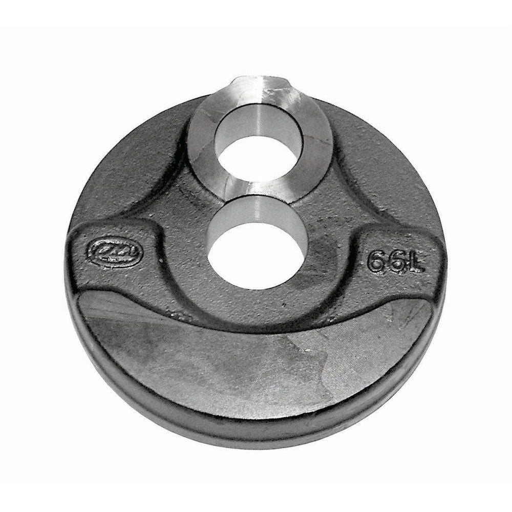 WSM Crankshaft Web for Yamaha 350 Banshee 87-06 55-520