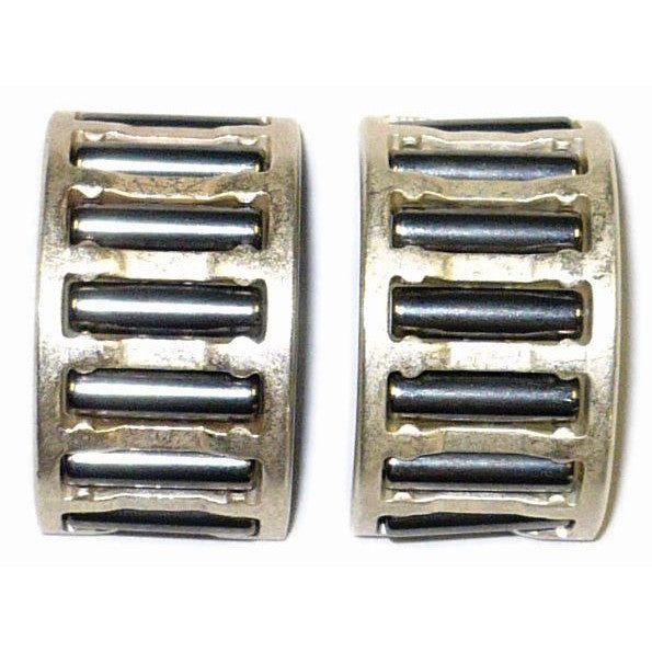 WSM Center Main Bearing for Johnson / Evinrude 5 - 15 Hp 010-154
