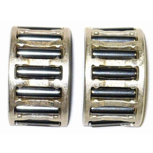 WSM Center Main Bearing for Johnson / Evinrude 5 - 15 Hp 010-154